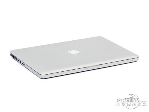 ƻMacBook Pro(MC723CH/A)ͼ